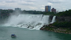 P1000481.JPG