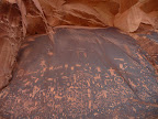 P1020329.JPG