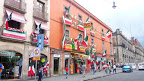 P1030956.JPG
