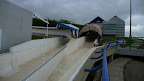 P1000671.JPG