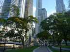 P1130077.JPG