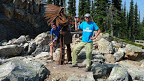 P1010254.JPG
