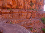 P1020716.JPG
