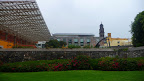 P1040178.JPG