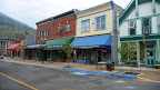 P1010245.JPG