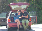 P1020130.JPG