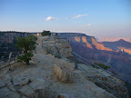 P1020697.JPG