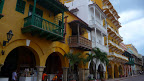 P1060577.JPG