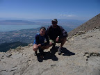 P1020157.JPG