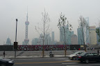 P1140530.JPG