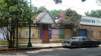P1030975.JPG