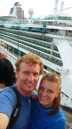 P1060229.JPG