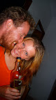P1050497.JPG