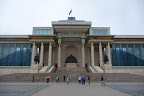 P1150352.JPG