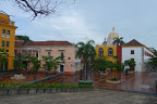 P1060667.JPG