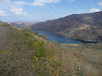 P1010673.JPG