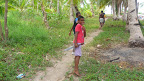 P1110345.JPG