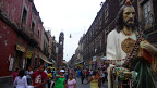 P1030954.JPG