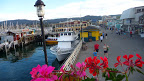 P1030548.JPG