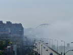 P1010615.JPG