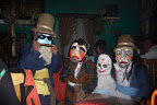 P1080290.JPG