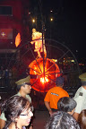 P1090024.JPG