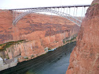 P1020513.JPG