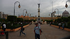 P1050584.JPG