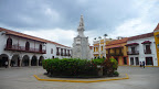 P1060581.JPG