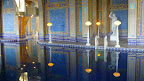 P1030636.JPG