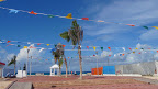 P1040865.JPG