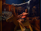 P1020735.JPG