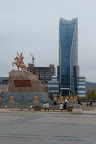 P1150351.JPG