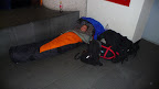 P1030937.JPG