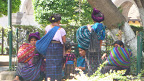 P1050407.JPG