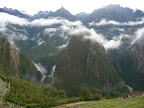 P1080037.JPG