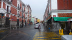 P1040168.JPG