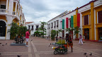 P1060589.JPG