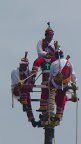P1040001.JPG