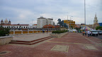 P1060566.JPG