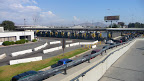 P1030934.JPG