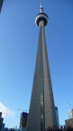 P1000501.JPG