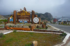 P1090372.JPG