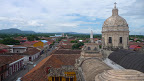 P1050626.JPG
