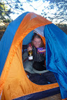 P1100944.JPG