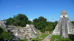 P1050061.JPG