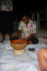 P1110415.JPG