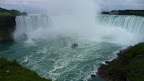 P1000474.JPG