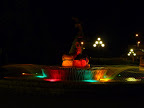 P1010449.JPG