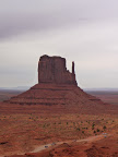 P1020415.JPG